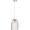 Quoizel Rebound Mini Pendant QPP2784C - alternate 3